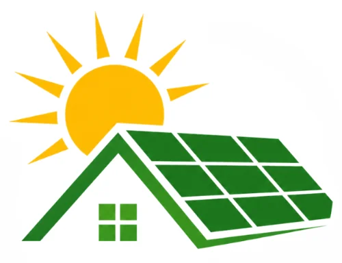 Panneaux Solaires Rohrwiller